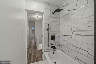 236 Mill St, Darby, PA 19023 - Photo 18