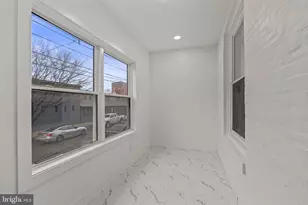 236 Mill St, Darby, PA 19023 - Photo 2