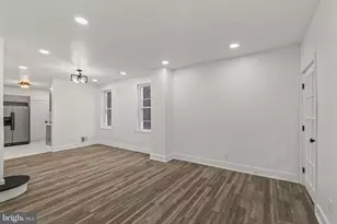 236 Mill St, Darby, PA 19023 - Photo 8