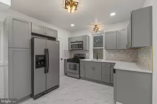 236 Mill St, Darby, PA 19023 - Photo 10