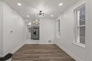 236 Mill St, Darby, PA 19023 - Photo 6