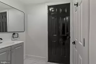 236 Mill St, Darby, PA 19023 - Photo 14