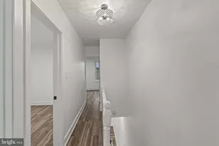 236 Mill St, Darby, PA 19023 - Photo 16