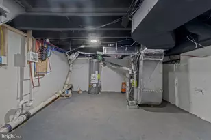 236 Mill St, Darby, PA 19023 - Photo 28