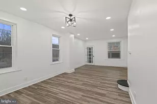 236 Mill St, Darby, PA 19023 - Photo 6