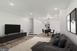 236 Mill St, Darby, PA 19023 - Photo 1