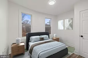 236 Mill St, Darby, PA 19023 - Photo 4