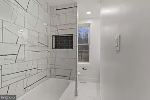 236 Mill St, Darby, PA 19023 - Photo 18