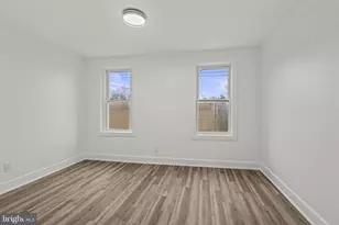 236 Mill St, Darby, PA 19023 - Photo 26