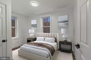 236 Mill St, Darby, PA 19023 - Photo 2