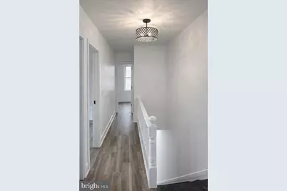 236 Mill Street, Darby, PA 19023 - Photo 4