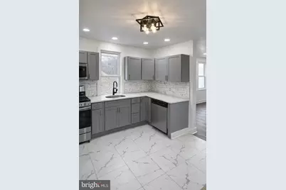 236 Mill Street, Darby, PA 19023 - Photo 1