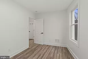 236 Mill St, Darby, PA 19023 - Photo 22