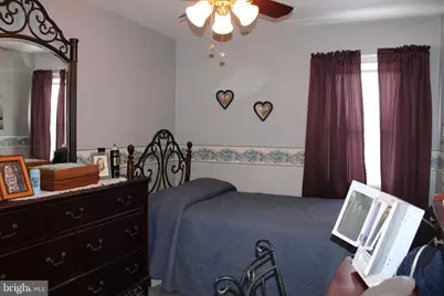 542 Michell Street, Ridley Park, PA 19078 - Photo 20