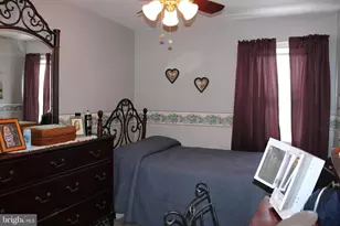 542 Michell St, Ridley Park, PA 19078 - Photo 20