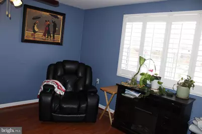 542 Michell Street, Ridley Park, PA 19078 - Photo 14