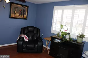 542 Michell St, Ridley Park, PA 19078 - Photo 14