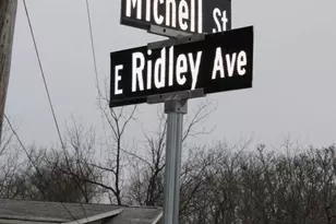 542 Michell St, Ridley Park, PA 19078 - Photo 32