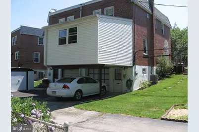 542 Michell Street, Ridley Park, PA 19078 - Photo 30