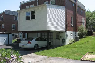 542 Michell St, Ridley Park, PA 19078 - Photo 30