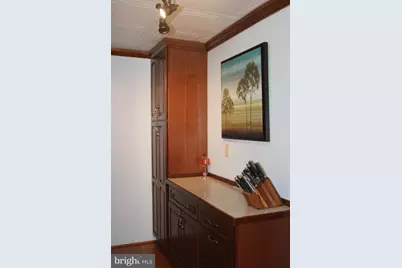 542 Michell Street, Ridley Park, PA 19078 - Photo 10