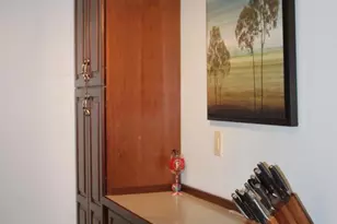 542 Michell St, Ridley Park, PA 19078 - Photo 10