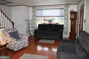 542 Michell St, Ridley Park, PA 19078 - Photo 4