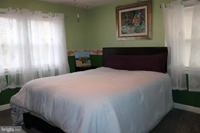 542 Michell Street, Ridley Park, PA 19078 - Photo 18