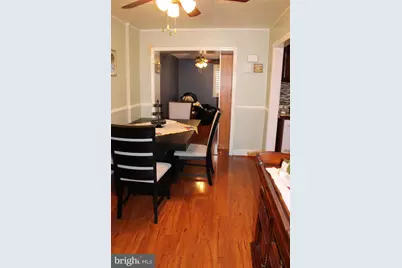 542 Michell Street, Ridley Park, PA 19078 - Photo 12