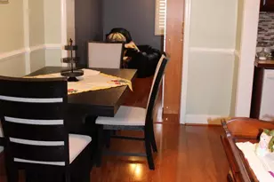 542 Michell St, Ridley Park, PA 19078 - Photo 12