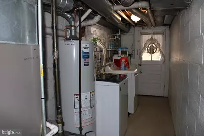 542 Michell Street, Ridley Park, PA 19078 - Photo 26