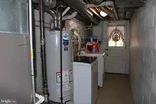 542 Michell St, Ridley Park, PA 19078 - Photo 26