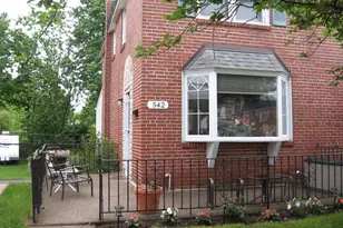 542 Michell St, Ridley Park, PA 19078 - Photo 1