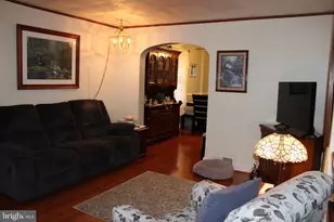 542 Michell St, Ridley Park, PA 19078 - Photo 6