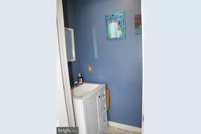 542 Michell Street, Ridley Park, PA 19078 - Photo 16