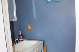 542 Michell St, Ridley Park, PA 19078 - Photo 16