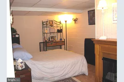 542 Michell Street, Ridley Park, PA 19078 - Photo 22