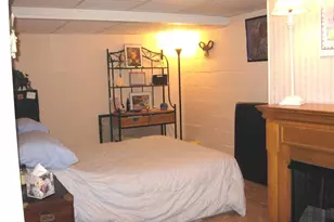 542 Michell St, Ridley Park, PA 19078 - Photo 22