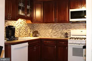 542 Michell St, Ridley Park, PA 19078 - Photo 8