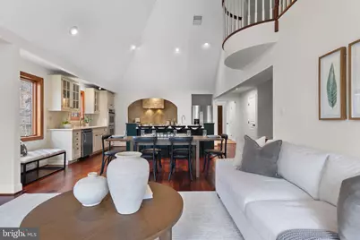 525 N Swarthmore Avenue, Swarthmore, PA 19081 - Photo 26