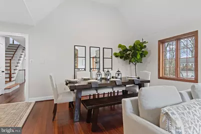 525 N Swarthmore Avenue, Swarthmore, PA 19081 - Photo 6