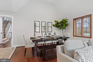 525 N Swarthmore Ave, Swarthmore, PA 19081 - Photo 6