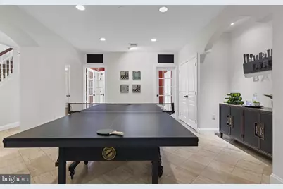 525 N Swarthmore Avenue, Swarthmore, PA 19081 - Photo 38