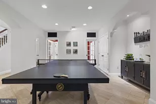 525 N Swarthmore Ave, Swarthmore, PA 19081 - Photo 38