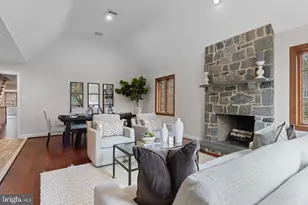 525 N Swarthmore Ave, Swarthmore, PA 19081 - Photo 8