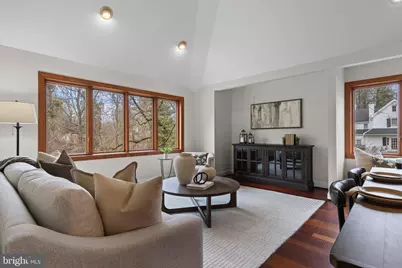 525 N Swarthmore Avenue, Swarthmore, PA 19081 - Photo 24