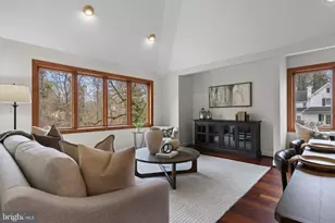 525 N Swarthmore Ave, Swarthmore, PA 19081 - Photo 24