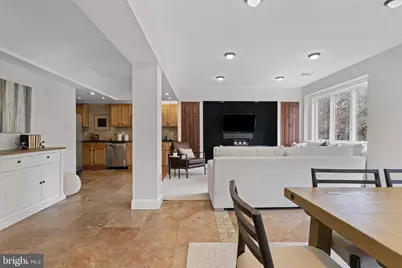 525 N Swarthmore Avenue, Swarthmore, PA 19081 - Photo 42