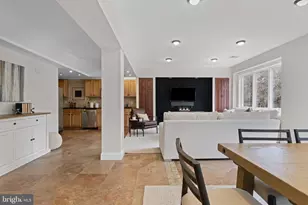 525 N Swarthmore Ave, Swarthmore, PA 19081 - Photo 42