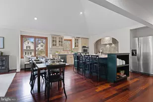 525 N Swarthmore Ave, Swarthmore, PA 19081 - Photo 14